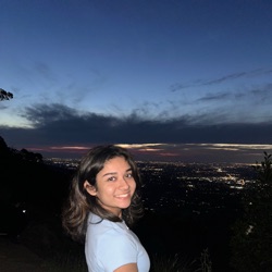 Dasuni profile picture