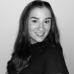 Anna profile picture