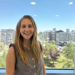 Beatriz Isabel profile picture