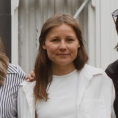 Lucinda profile picture