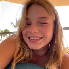 Mia profile picture