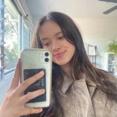 Kayla profile picture