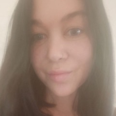 Sophia profile picture