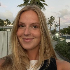 Lisa profile picture