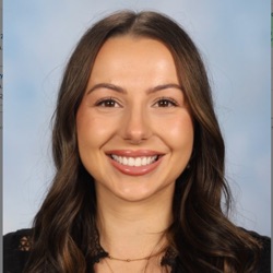 Christina profile picture
