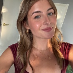 Ebony profile picture