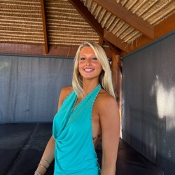 Emily profile picture