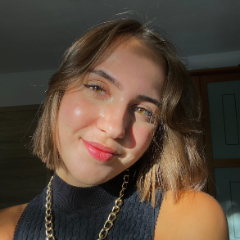 Sofia profile picture