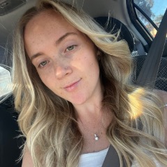 Chloe profile picture
