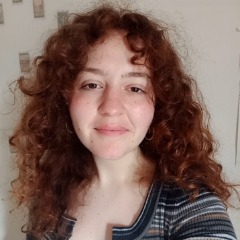 Daisy profile picture