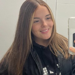 sofia profile picture