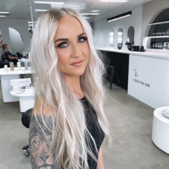 kiara profile picture