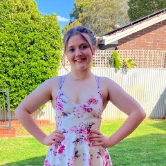 Heidi profile picture