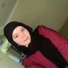 Zubaydah