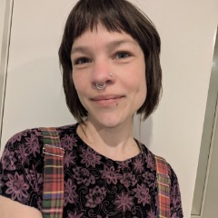 Sheridan profile picture