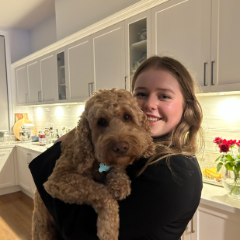 Grace profile picture