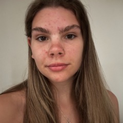 Paris profile picture