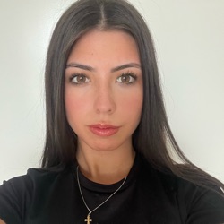 Emily profile picture