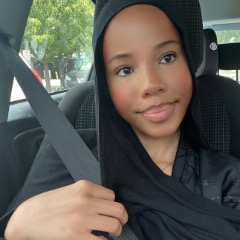 Rahma profile picture
