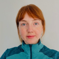 Laoise profile picture