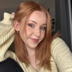 Mikayla profile picture