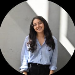 Vanessa profile picture