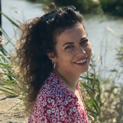 NURIA profile picture