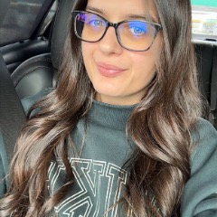 Teagan profile picture