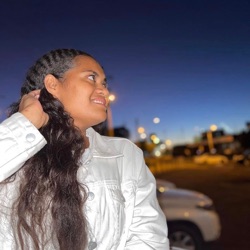 Kalesi profile picture