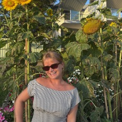 Isla profile picture