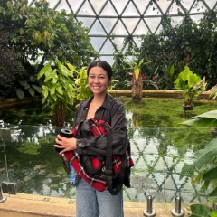 Lakayla profile picture