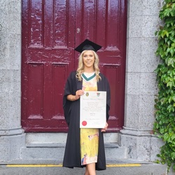 Alanna profile picture