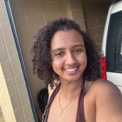kimberly profile picture