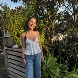 Sienna profile picture