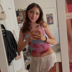 Niamh profile picture