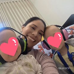 Nathaly