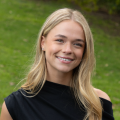 Amelia profile picture