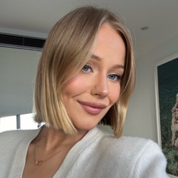 Ashlee profile picture