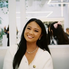 Chelsea profile picture