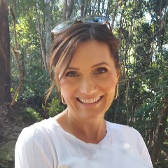 Aquelina profile picture