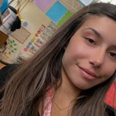 Gabriella profile picture