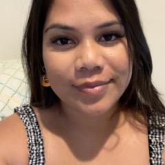 Boneta profile picture