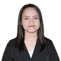 Mafrea profile picture