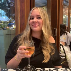 Lulu profile picture