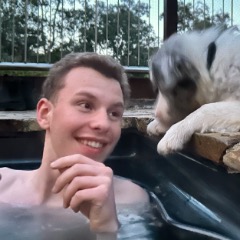 Kieran profile picture