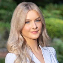 Lilli profile picture