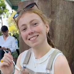 Kate profile picture