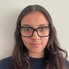 Maia profile picture