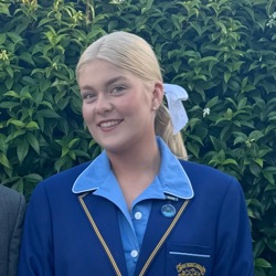 Piper profile picture