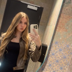 Nina profile picture